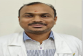Dr. GIRIDHARAN S