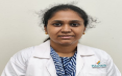 Dr. KAMINI C.R