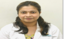 Dr. PUJA GHOSH