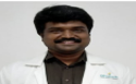 Dr. SANTHANAKRISHNAN