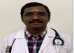 Dr. T.K.V.SHARAVANAN