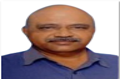 Dr. SIVAKUMARAN S T